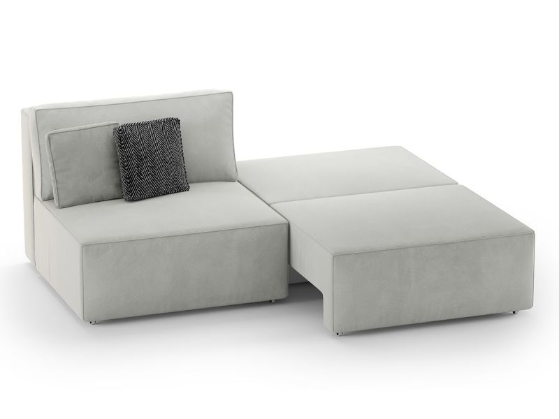 Купити Sofa Loft 3 від MAIIMO