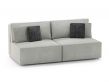 Купити Sofa Loft 3 від MAIIMO
