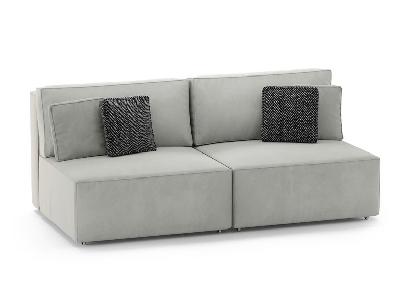 Купити Sofa Loft 3 від MAIIMO
