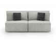 Купити Sofa Loft 3 від MAIIMO