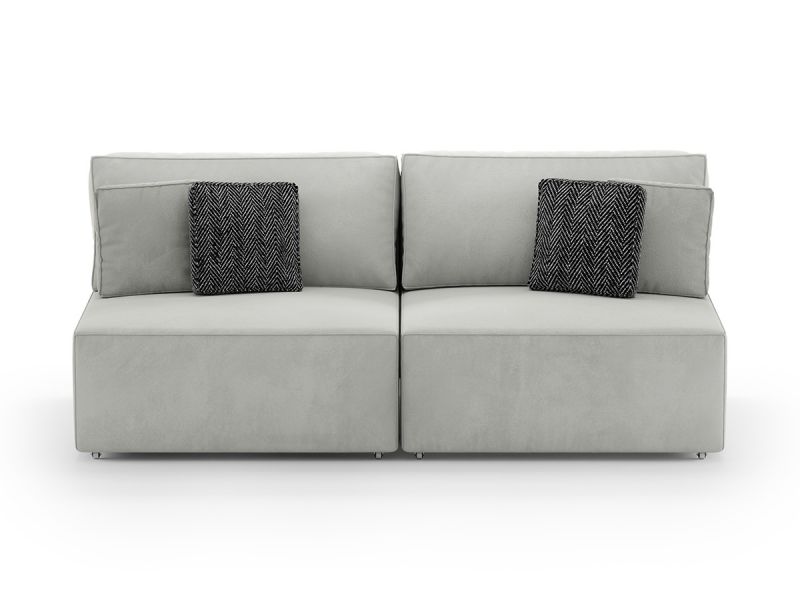 Купити Sofa Loft 3 від MAIIMO