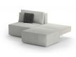 Купити Sofa Loft 3 від MAIIMO