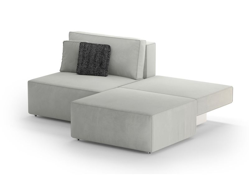 Купити Sofa Loft 3 від MAIIMO