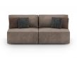 Купити Sofa Loft 3 від MAIIMO