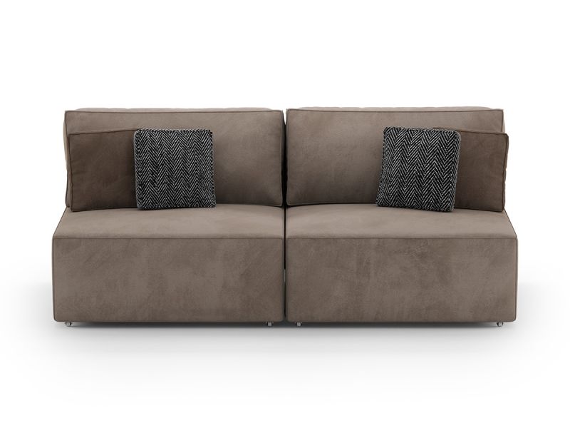Купити Sofa Loft 3 від MAIIMO