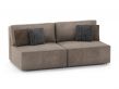 Купити Sofa Loft 3 від MAIIMO