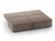 Купити Sofa Loft 3 від MAIIMO