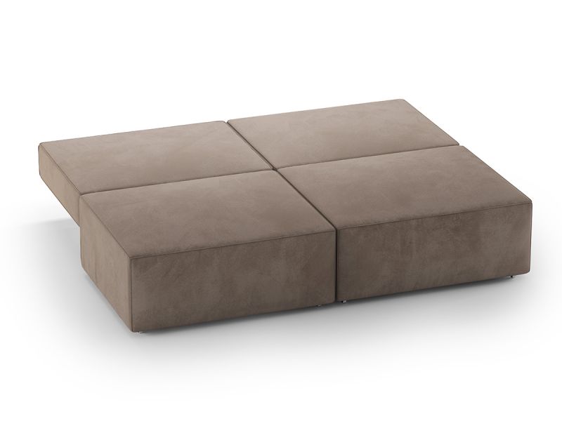 Купити Sofa Loft 3 від MAIIMO