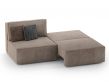 Купити Sofa Loft 3 від MAIIMO