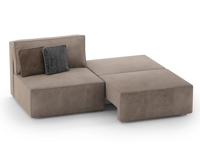 Купити Sofa Loft 3 від MAIIMO