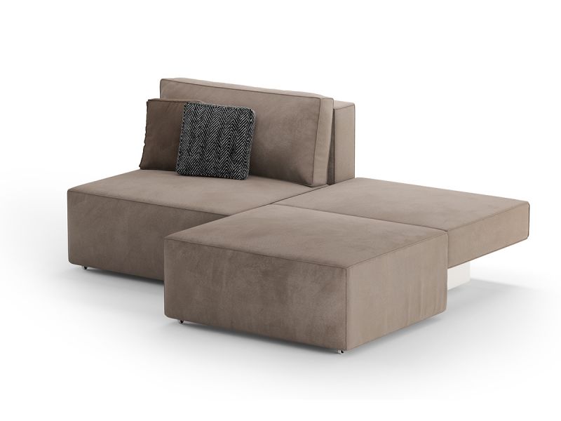 Купити Sofa Loft 3 від MAIIMO