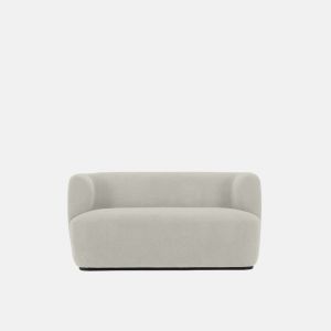 Designer sofa SPIN