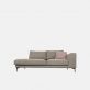 Купити Sofa Vena від MAIIMO