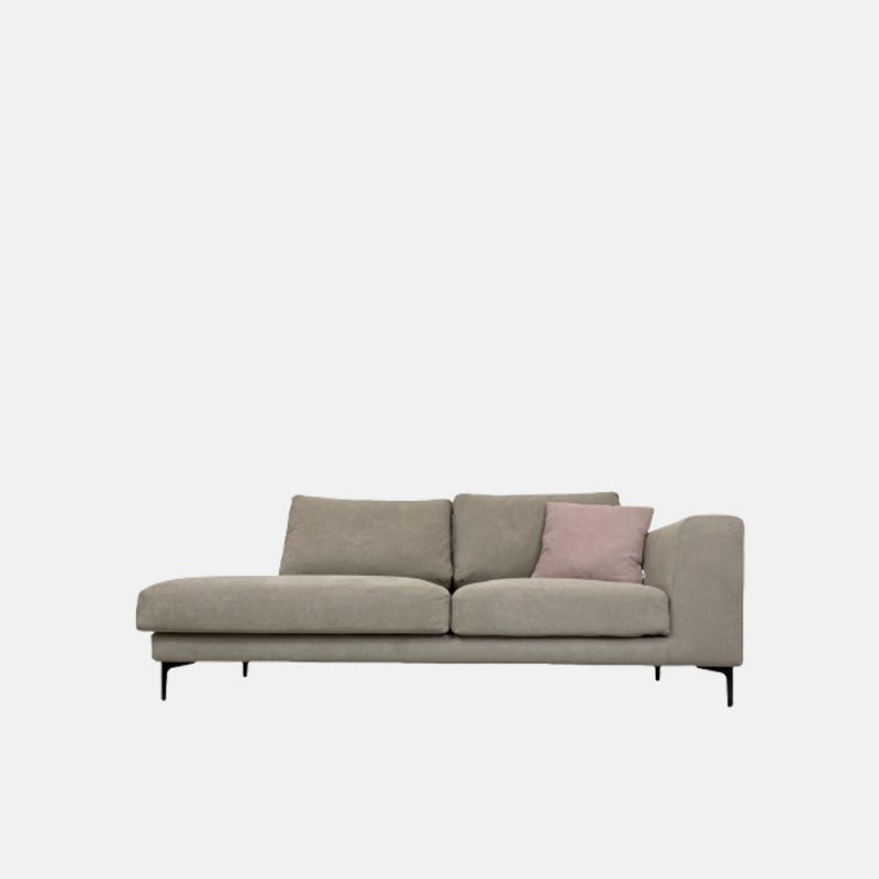 Купити Sofa Vena від MAIIMO