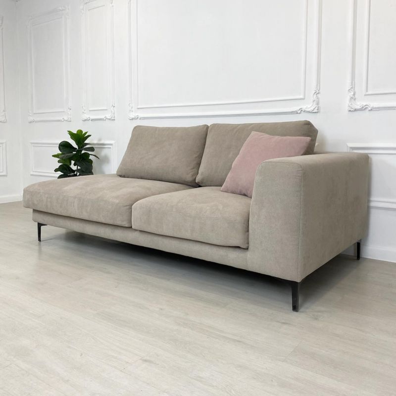 Купити Sofa Vena від MAIIMO