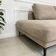 Купити Sofa Vena від MAIIMO