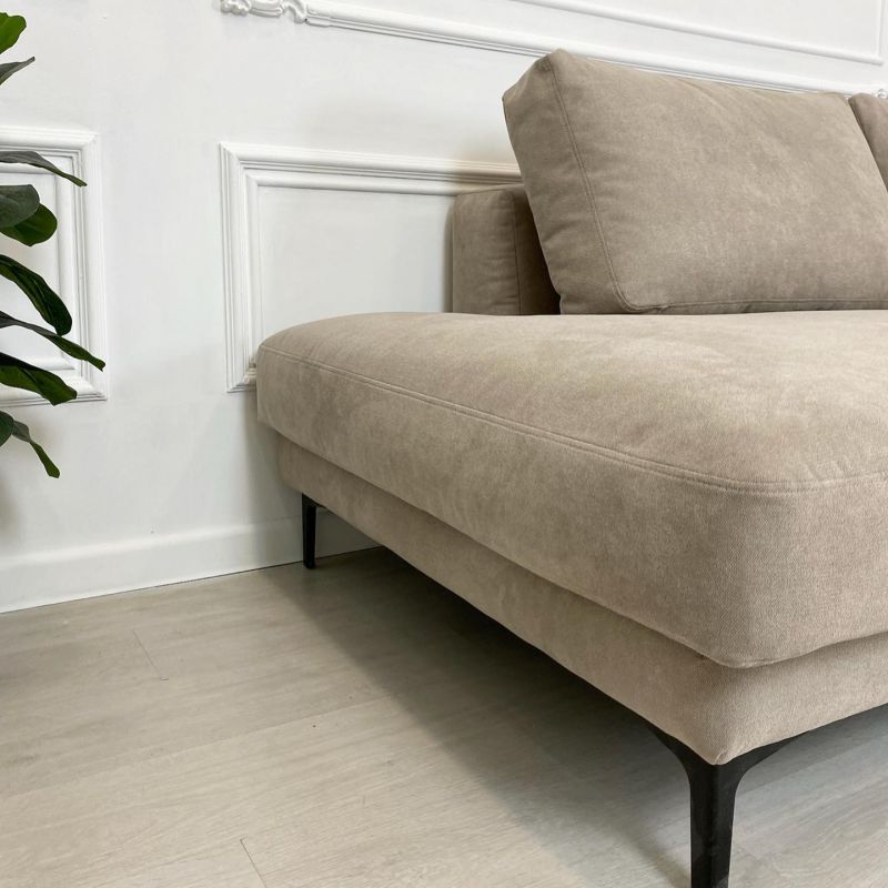 Купити Sofa Vena від MAIIMO