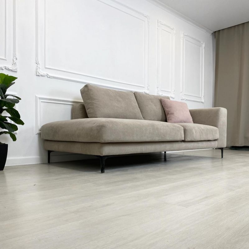 Купити Sofa Vena від MAIIMO