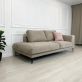 Купити Sofa Vena від MAIIMO
