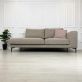 Купити Sofa Vena від MAIIMO
