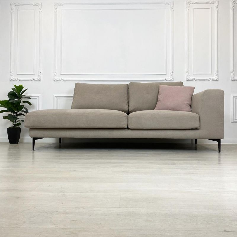 Купити Sofa Vena від MAIIMO