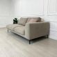 Купити Sofa Vena від MAIIMO