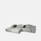 Купити Corner sofa LOREN від MAIIMO