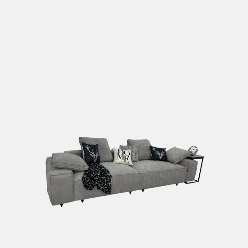 Купити Sofa Crumpled від MAIIMO
