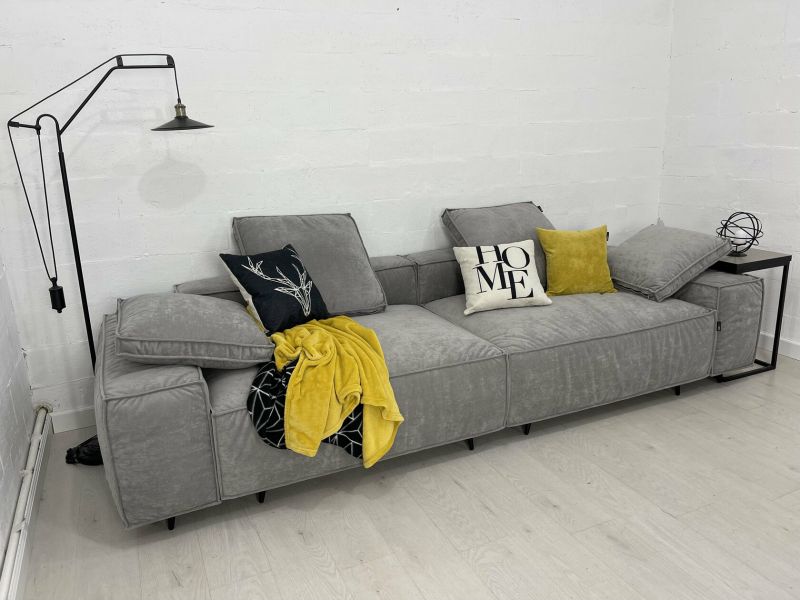 Купити Sofa Crumpled від MAIIMO