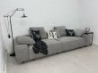 Купити Sofa Crumpled від MAIIMO
