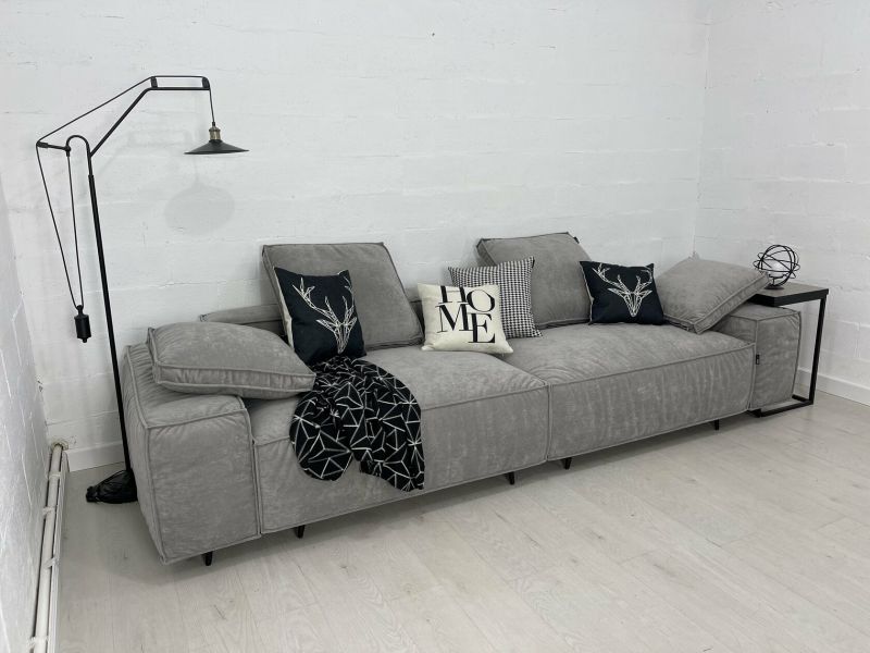 Купити Sofa Crumpled від MAIIMO
