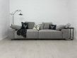 Купити Sofa Crumpled від MAIIMO