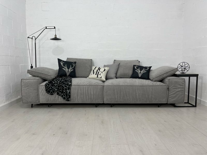 Купити Sofa Crumpled від MAIIMO
