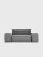 Купити Armchair B11 від MAIIMO