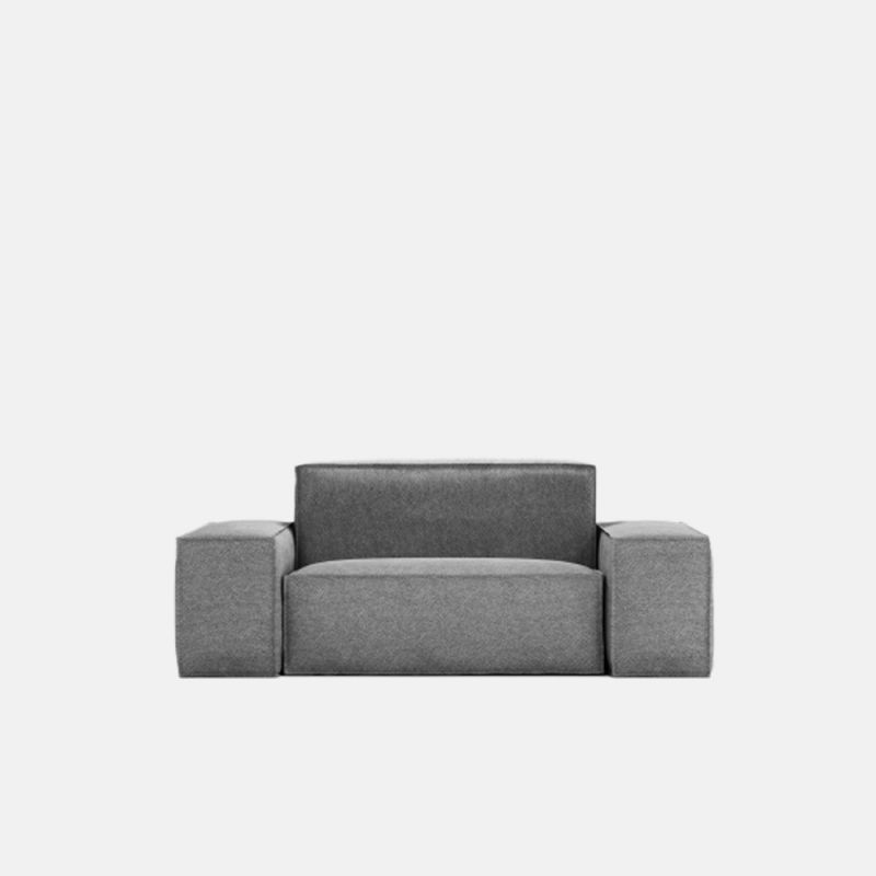 Купити Armchair B11 від MAIIMO