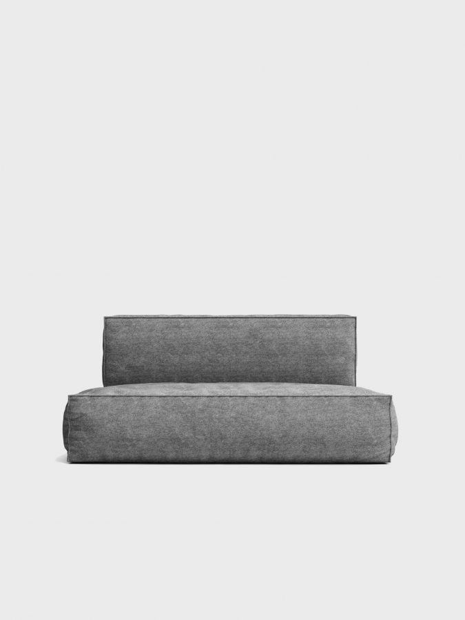 Купити Armchair B11 від MAIIMO