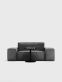Купити Armchair B11 від MAIIMO
