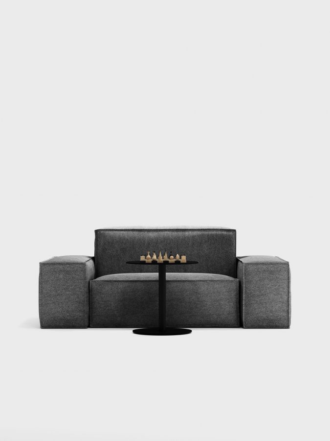 Купити Armchair B11 від MAIIMO