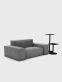 Купити Armchair B11 від MAIIMO