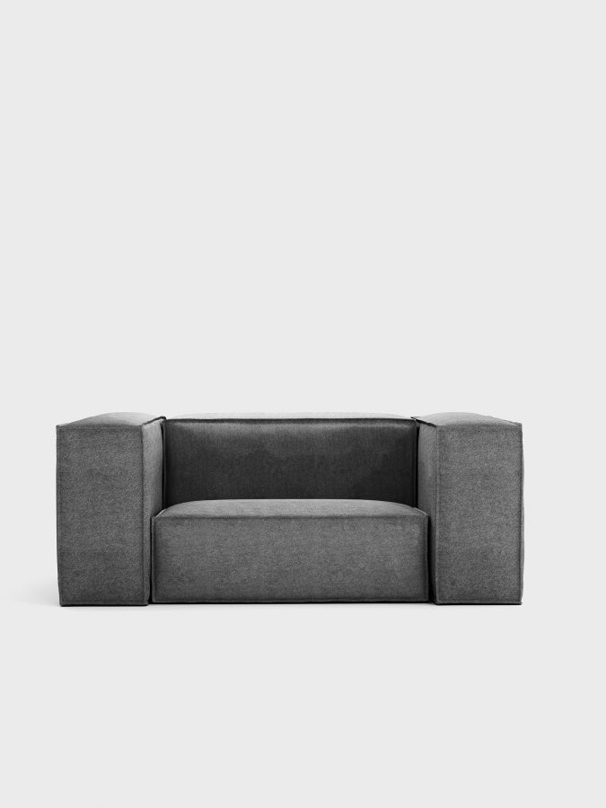 Купити Armchair B11 від MAIIMO