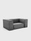 Купити Armchair B11 від MAIIMO