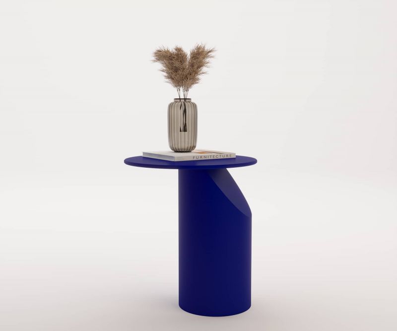 Купити Coffee table BALANCE RAL від MAIIMO