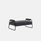 Купити Ottoman bench HAVEN від MAIIMO