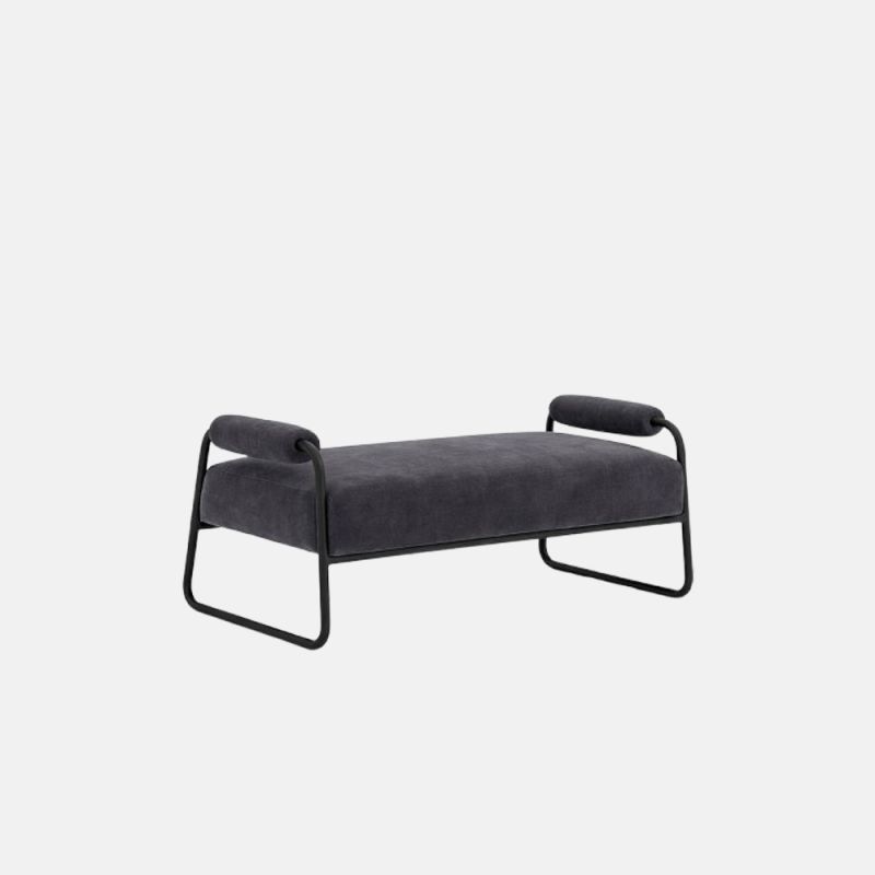 Купити Ottoman bench HAVEN від MAIIMO