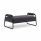 Купити Ottoman bench HAVEN від MAIIMO