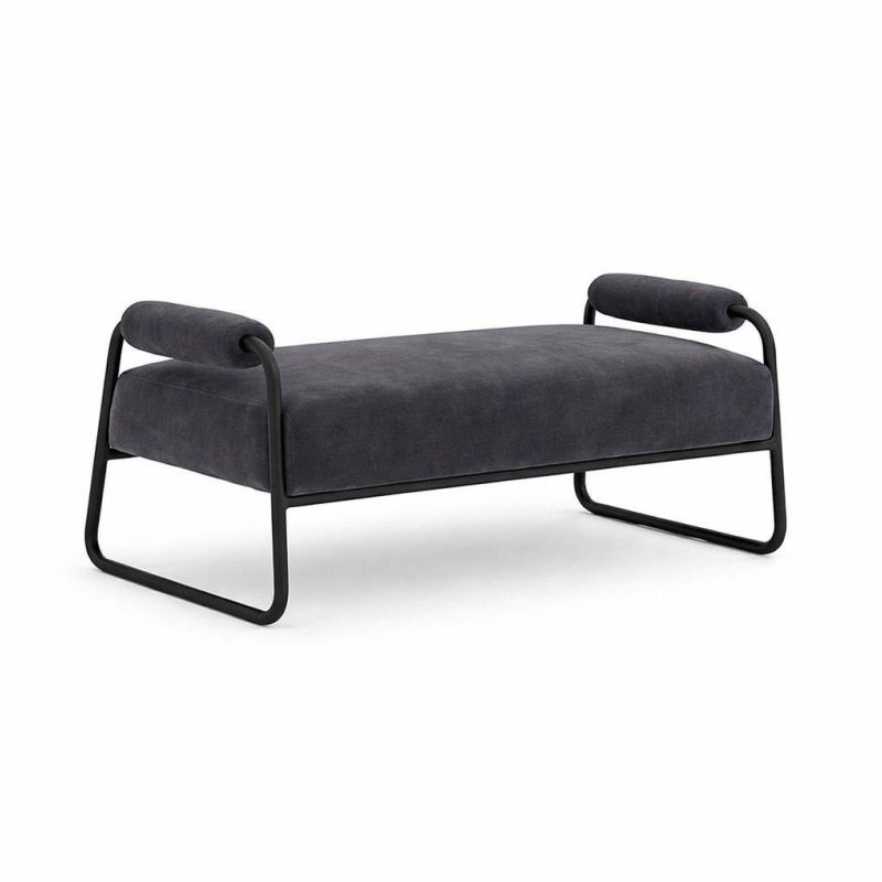 Купити Ottoman bench HAVEN від MAIIMO