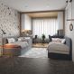 Купити Bed BARI II від MAIIMO