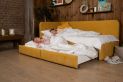 Купити Bed BARI II від MAIIMO