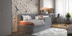 Купити Bed BARI II від MAIIMO