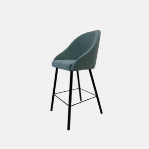 Bar armchair PUDRA Bar